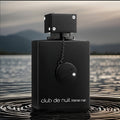Decanted Armaf Club de Nuit Intense Man
