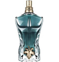 Decanted Jean Paul Gaultier Le beau EDT