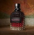 Valentino Born in Roma Intense décanté