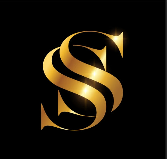 Sample scents gift card