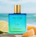 Decanted Pacific Aura Eau de Parfum