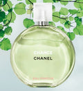 Decanted Chanel Chance Eau Fraîche